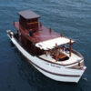 Lay Rayan Voyage