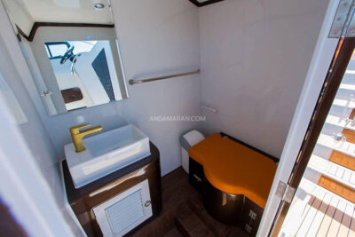 private speed boat phuket