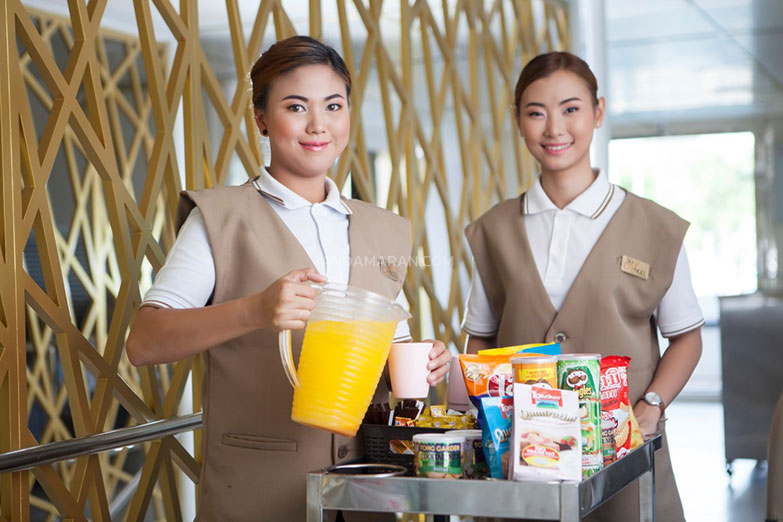sea angel big boat