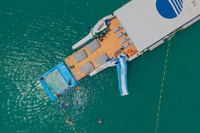 phuket party boat