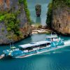 เรือปาร์ตี้ ภูเก็ต