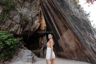 ทัวร์ เขา ตะปู