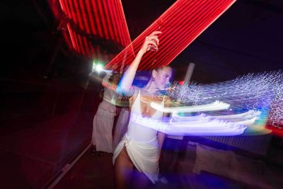 phuket party boat