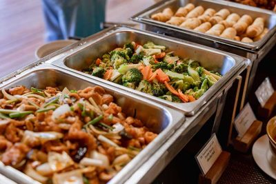 phi phi and bamboo island one day shared tour
